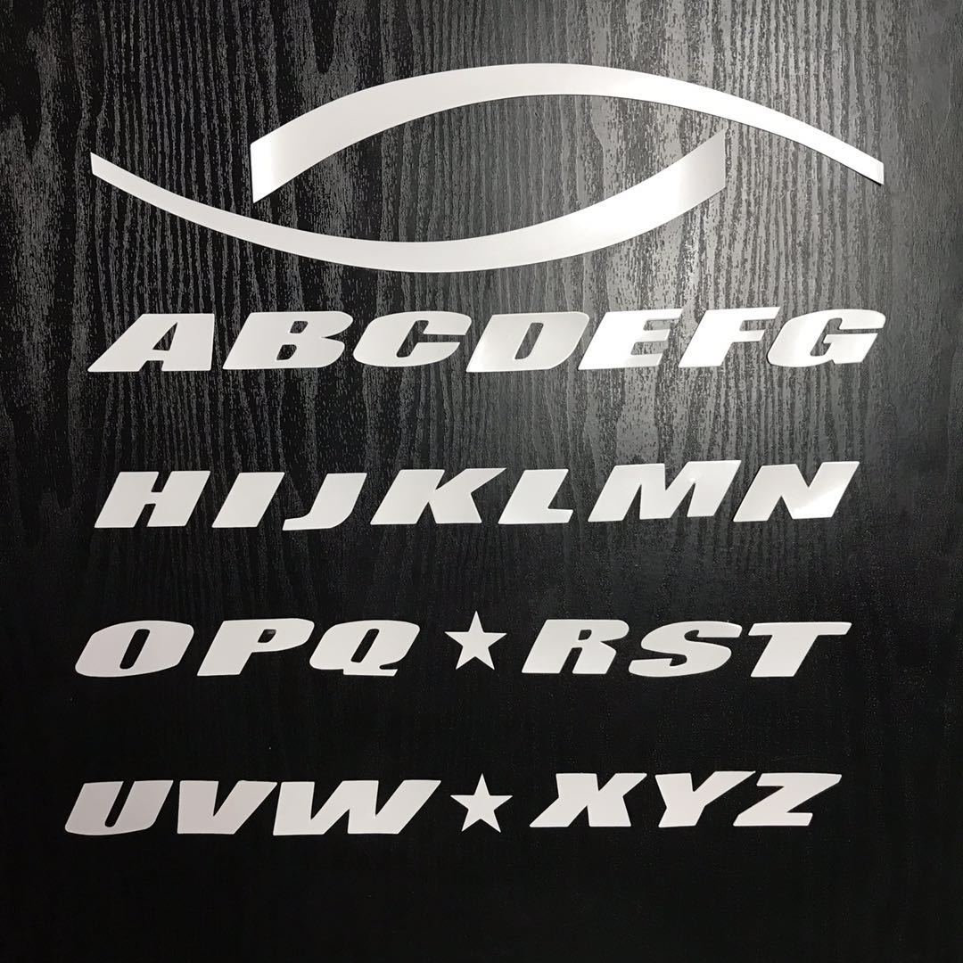 b8bc7becd9cd0c696c7f38155c17ff9a