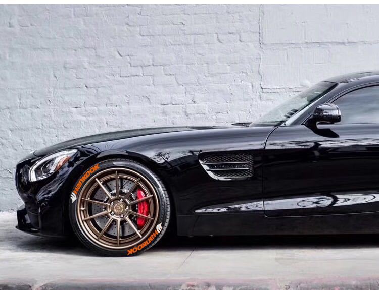78f37492a62abc7c633c169994f99eb0