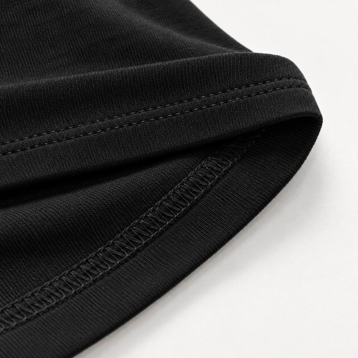 DARPLEY 3DPrint™ — Sculpted Graphic Tee
