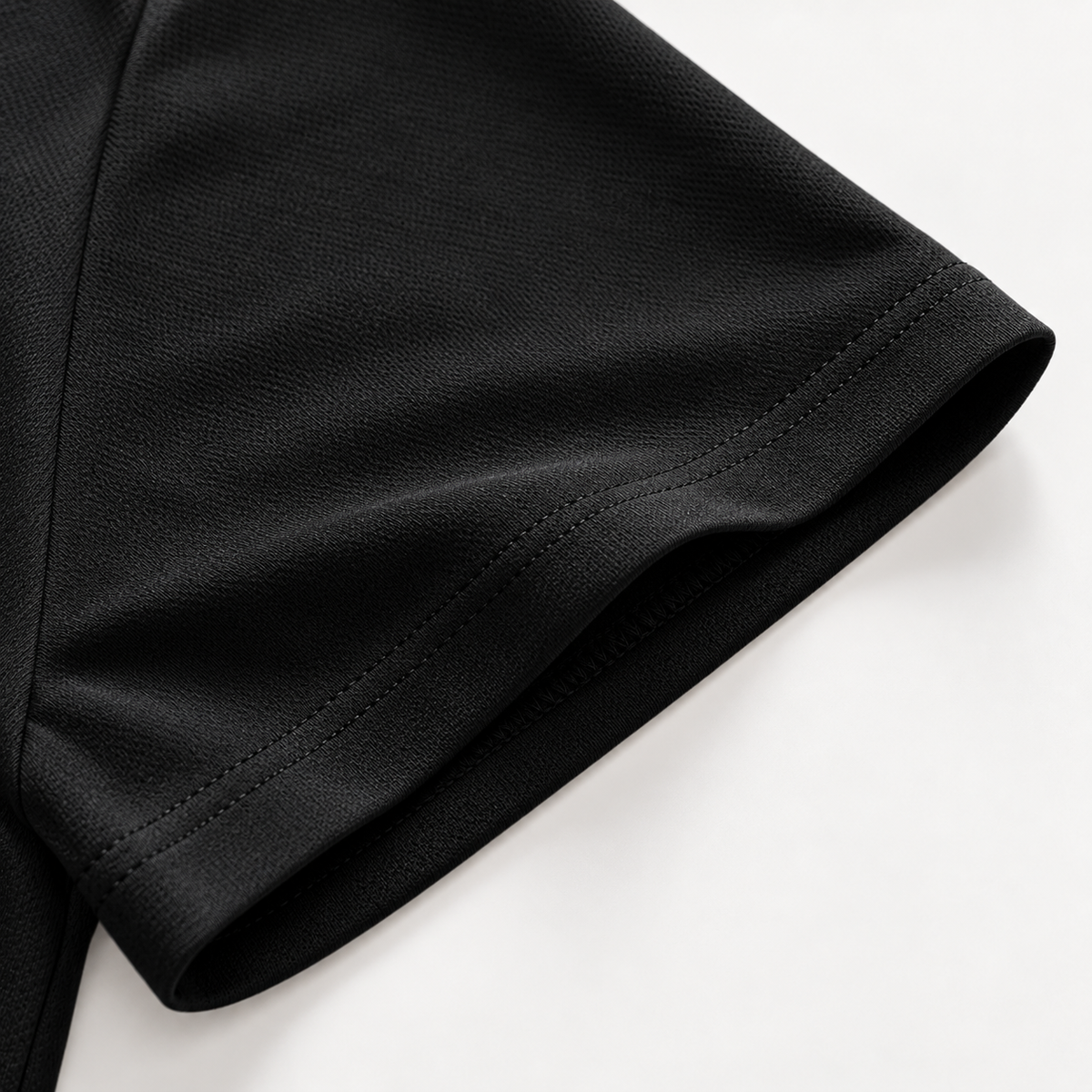 DARPLEY 3DPrint™ — Sculpted Graphic Tee